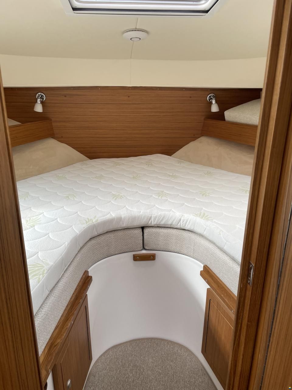 Saga 330 HT