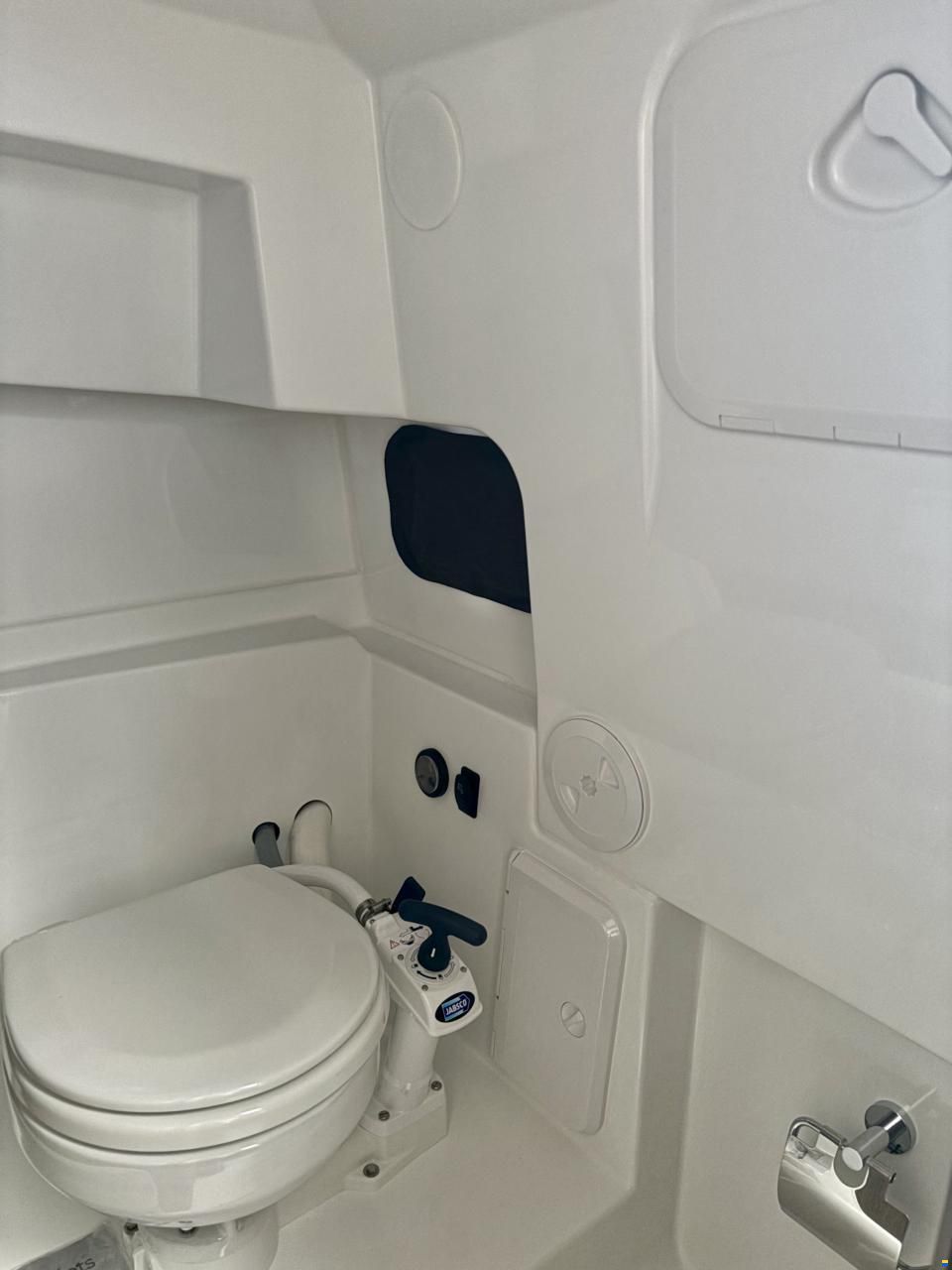 Beneteau Flyer 8 Sundeck