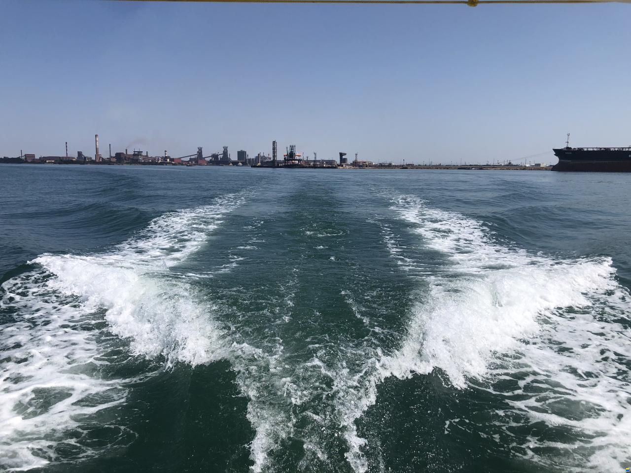 ACM Dufour Heritage 26