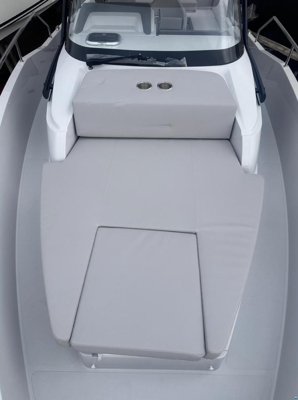 Ryck 280