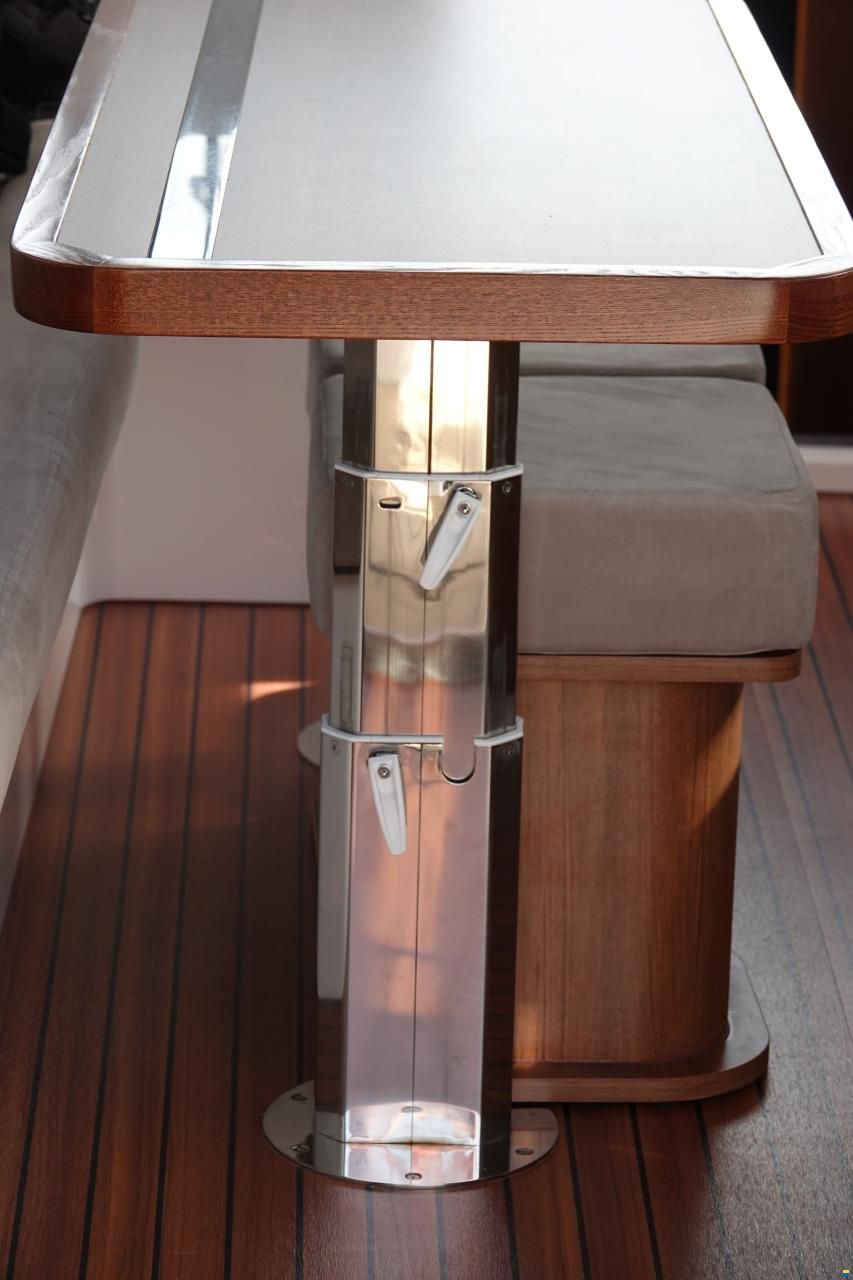 Northman 1200 Electric Pre-owned: for sale!