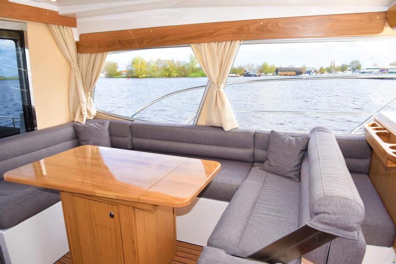 Skorgenes Ardea 32