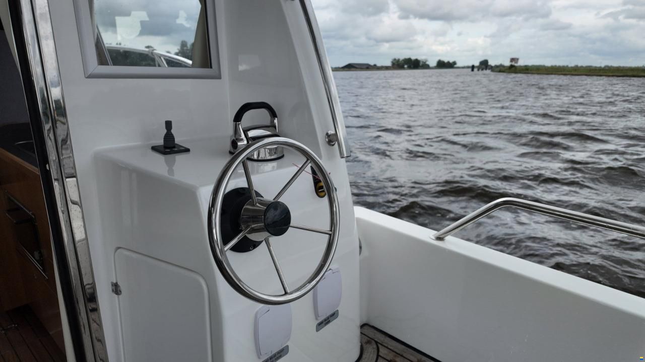 Skorgenes Ardea 32