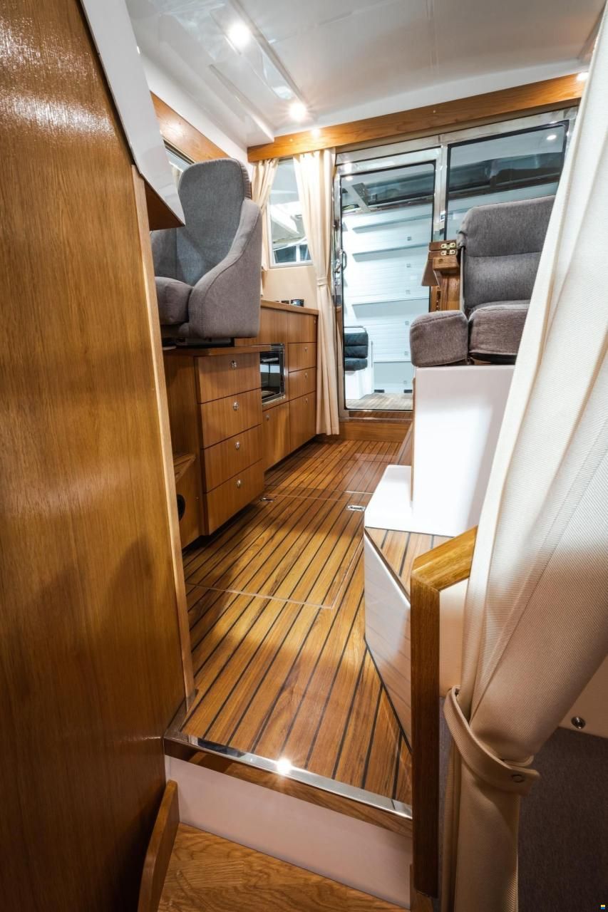 Skorgenes Ardea 32