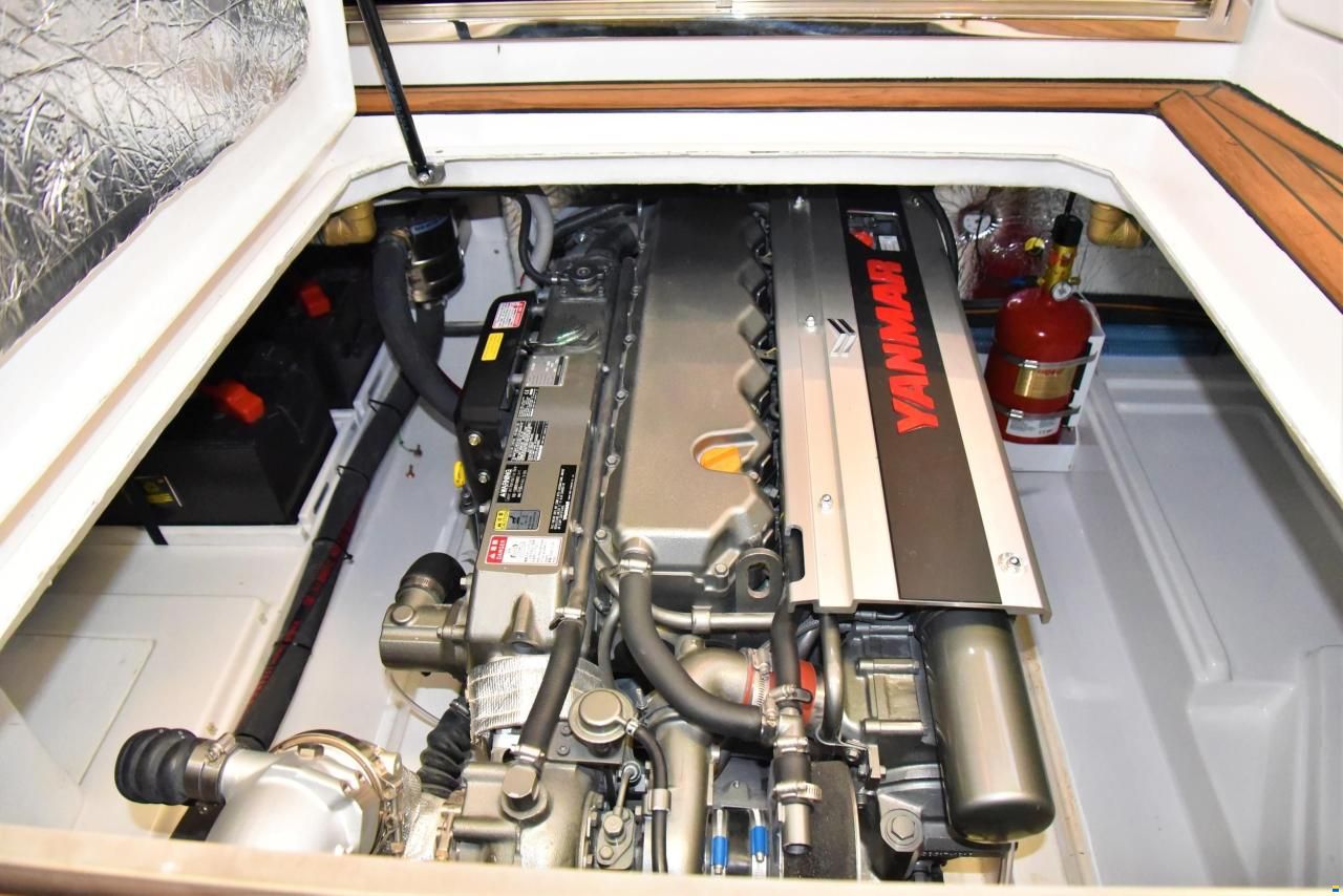 Skorgenes Ardea 32