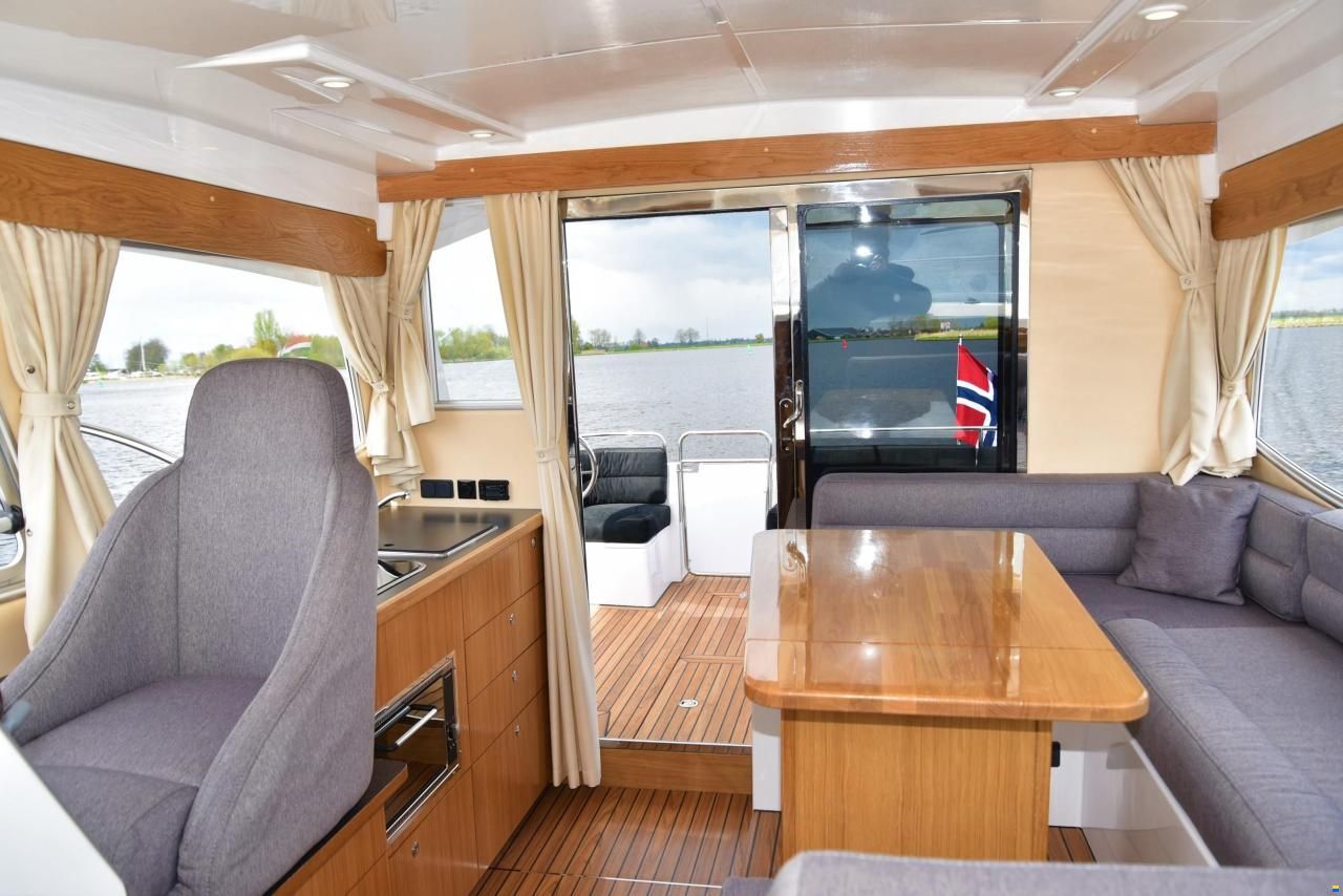 Skorgenes Ardea 32