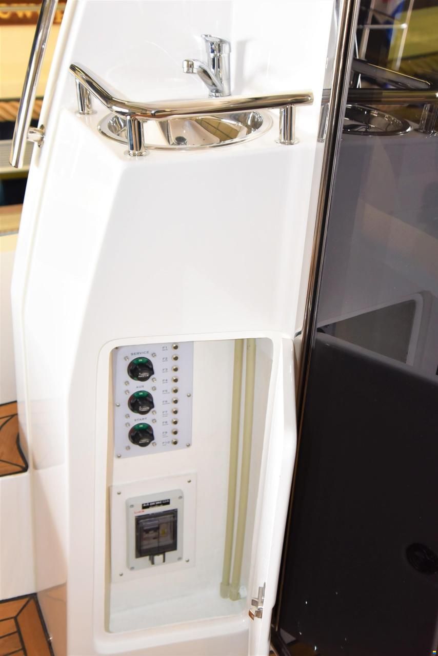 Skorgenes Ardea 32