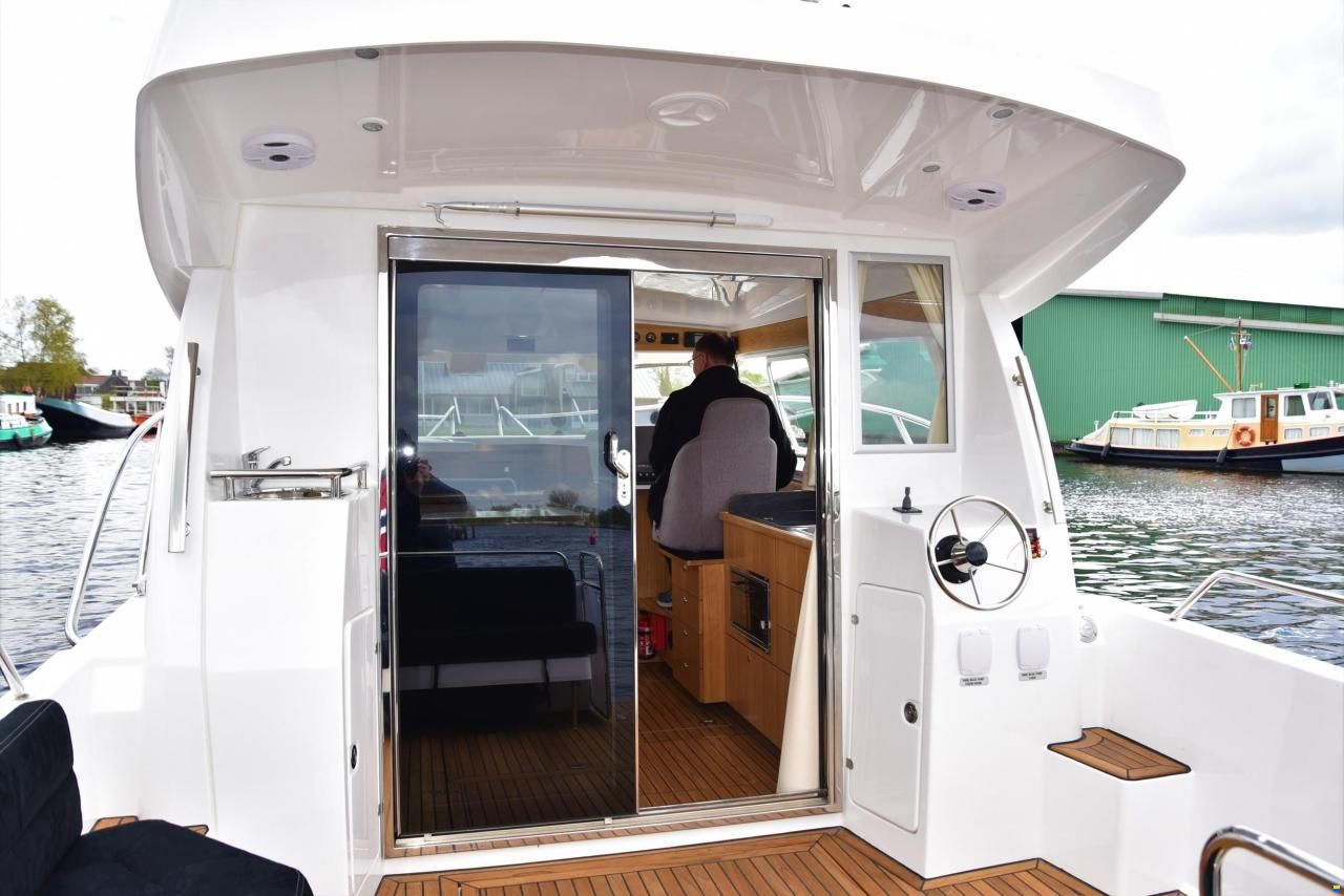 Skorgenes Ardea 32
