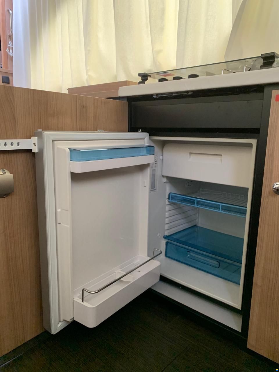 Linssen 35 SL AC