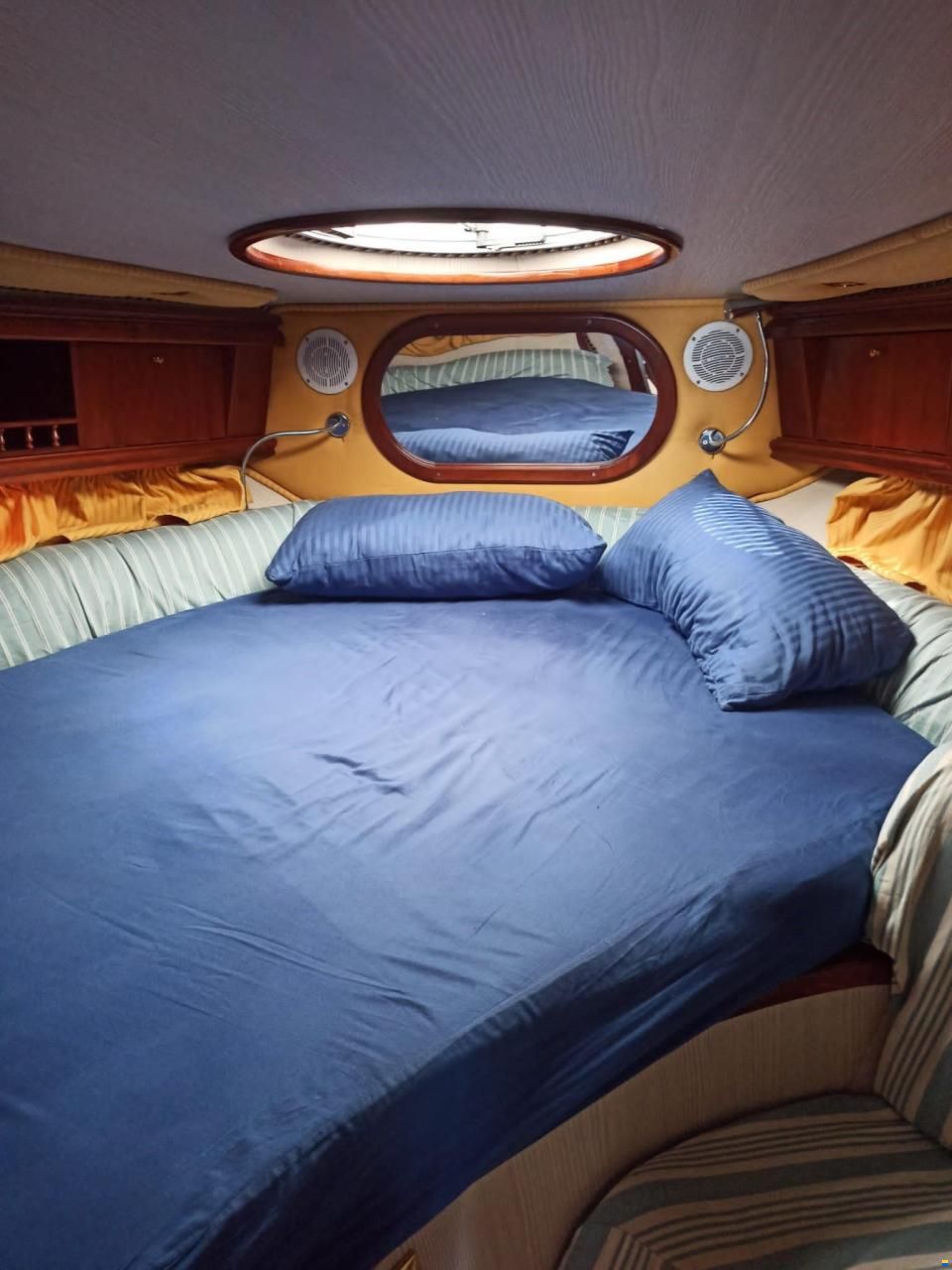 Saver 330 Sport