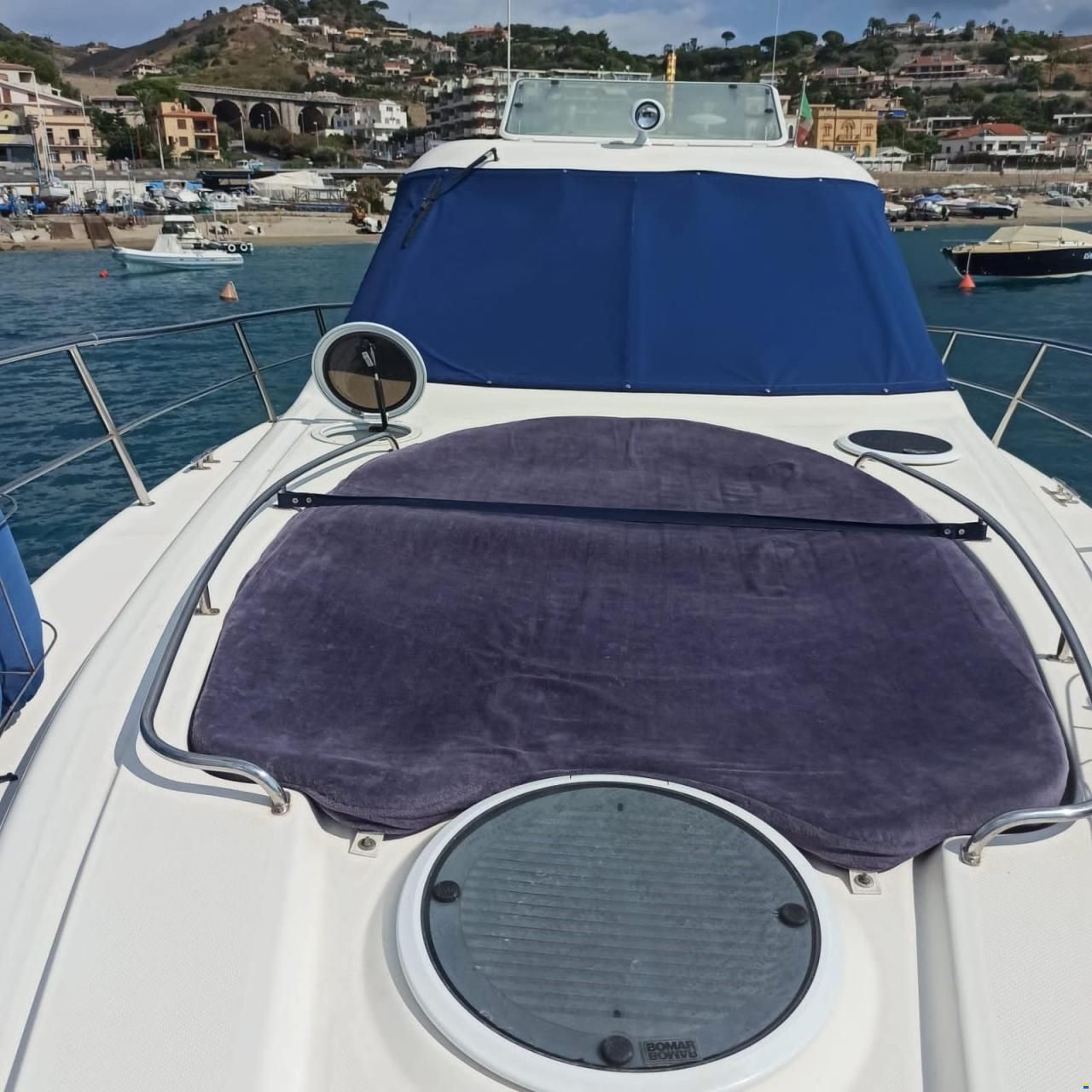 Saver 330 Sport