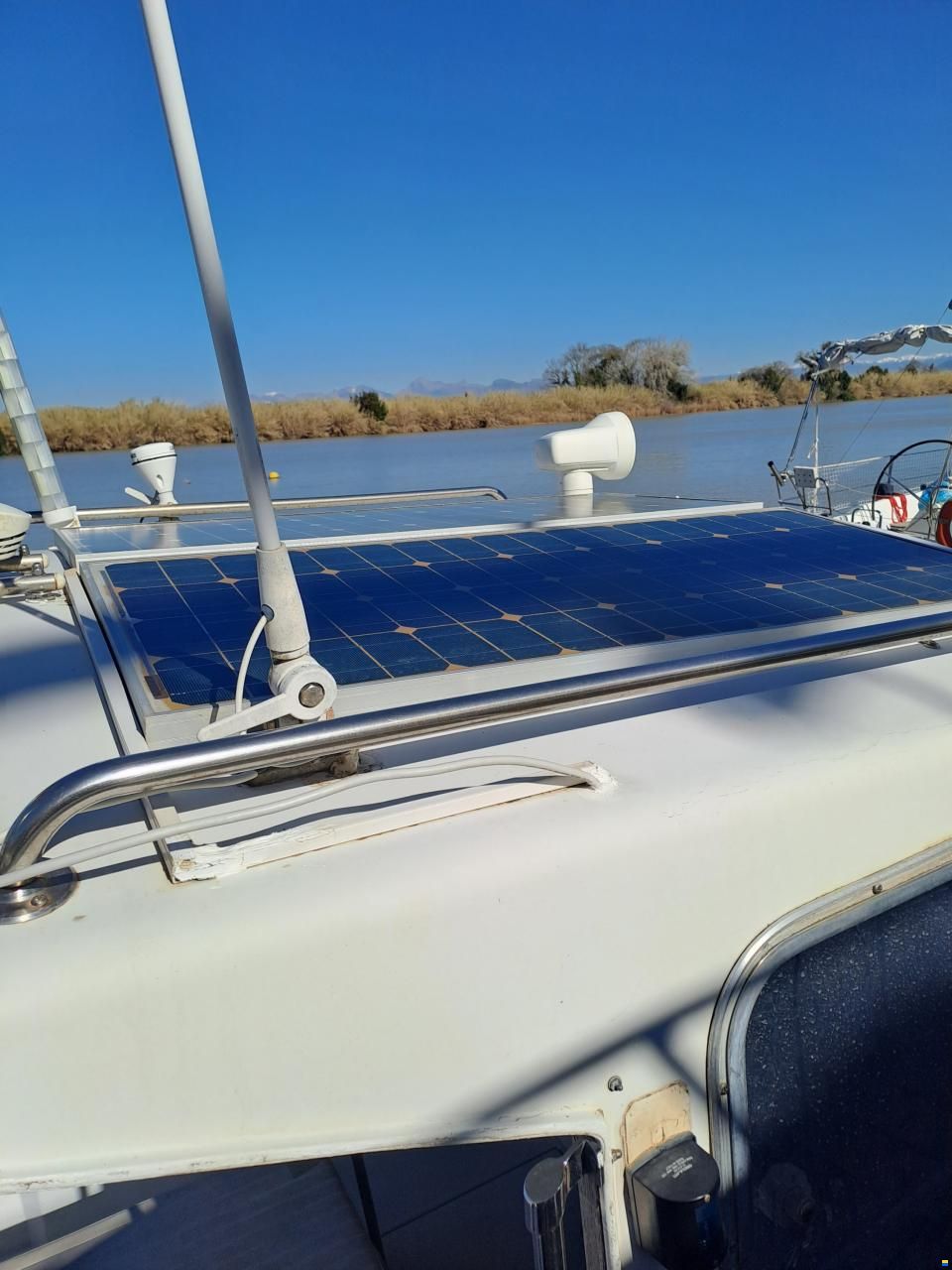 ARS Mare Ars RS24