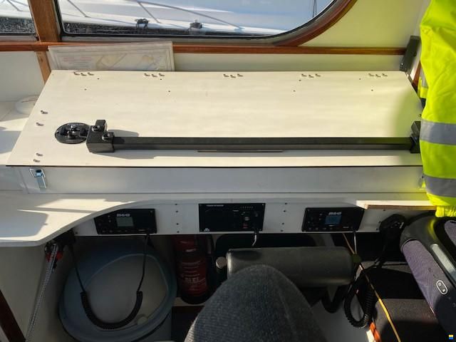 Olivier F. van Meer design