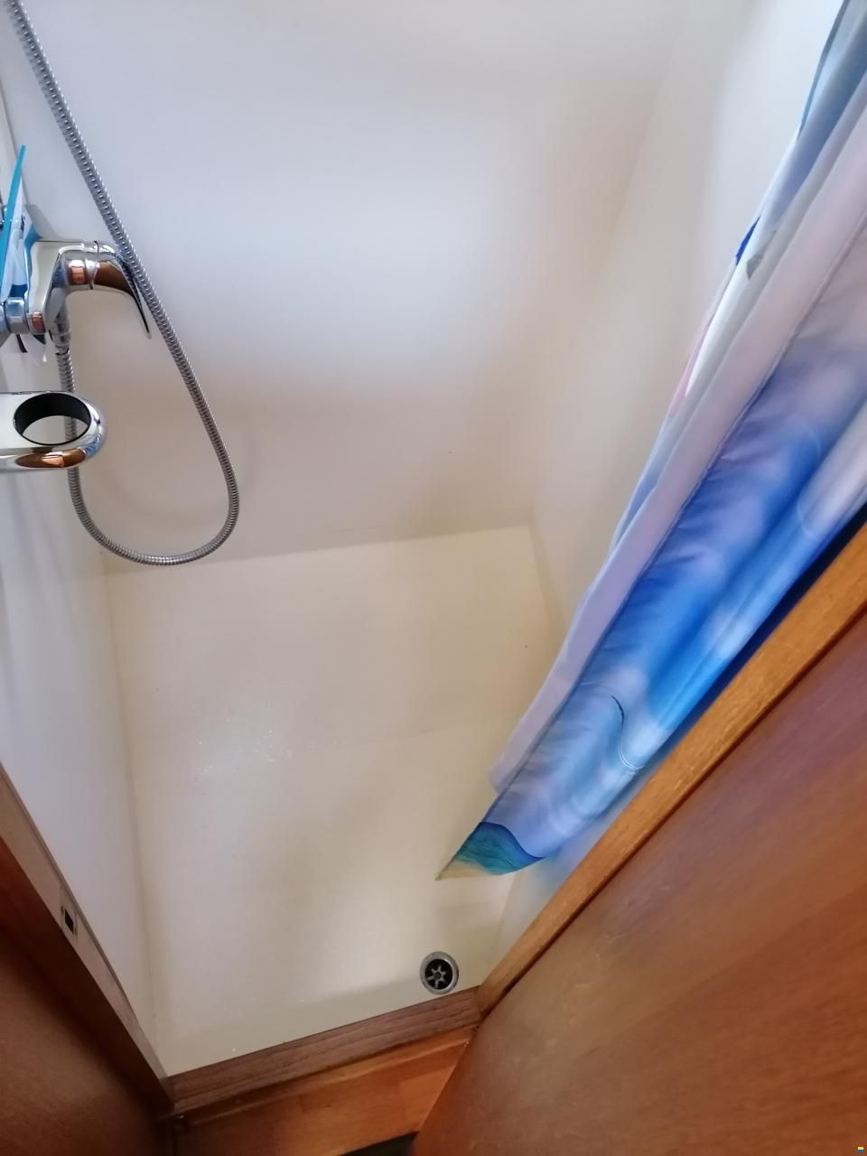 Nautic 35 AK