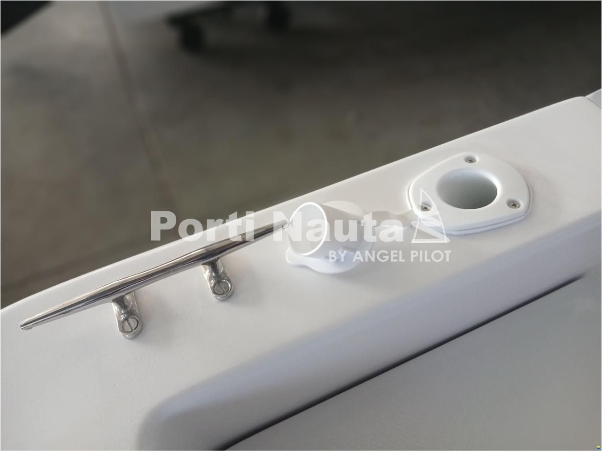 Dipol Glass FRAGATA H-510