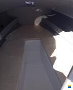 Trident Boats SEARIDER 530 Cabin