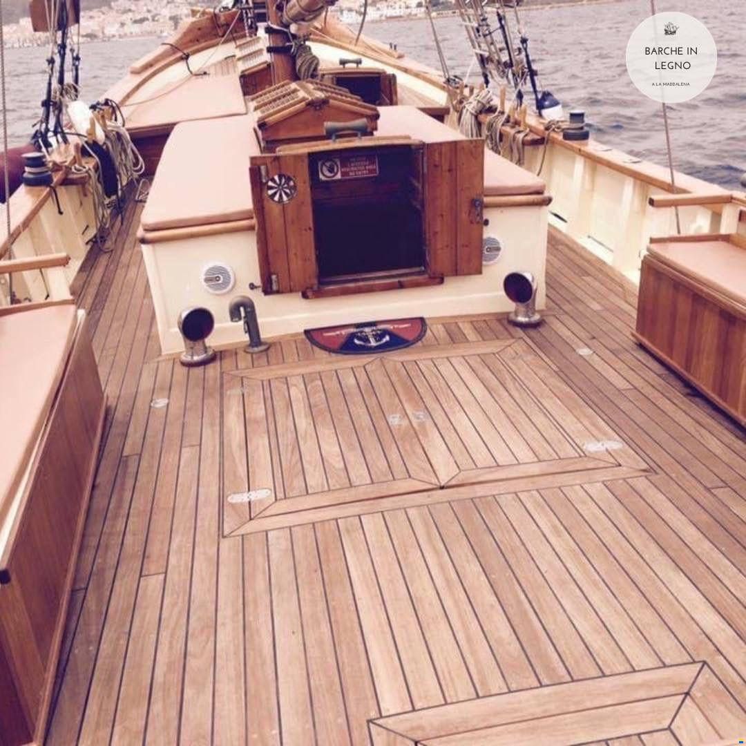 Svendborgsund Yacht & Baadevaerf Schonner