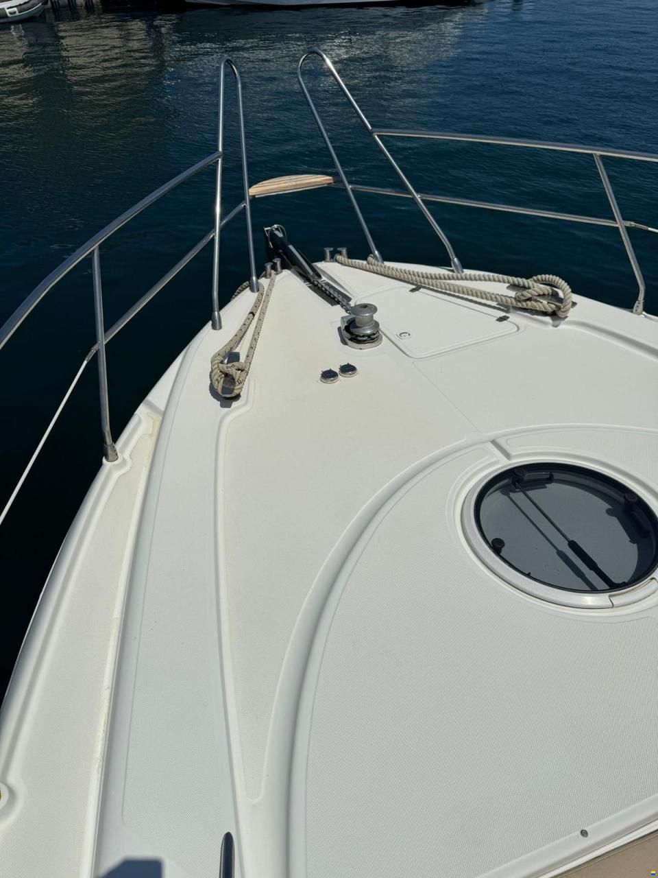 Innovazione & Progetti Alena 48