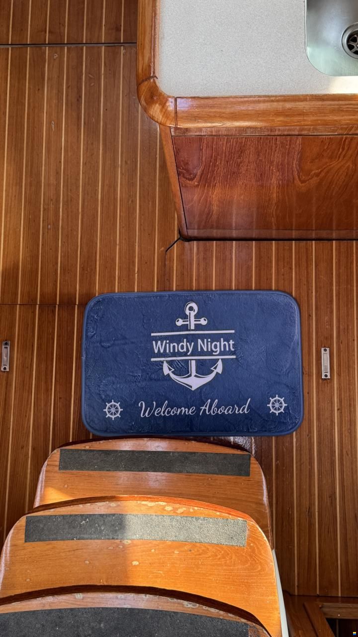 Jeanneau Sun Odyssey 37 Legend
