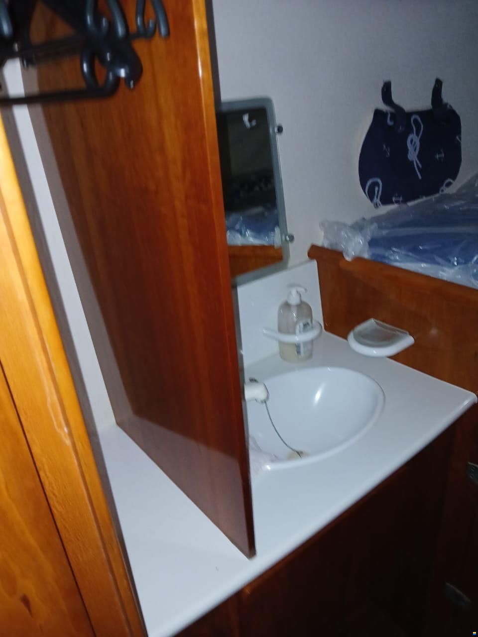 Alliaura Privilege 37