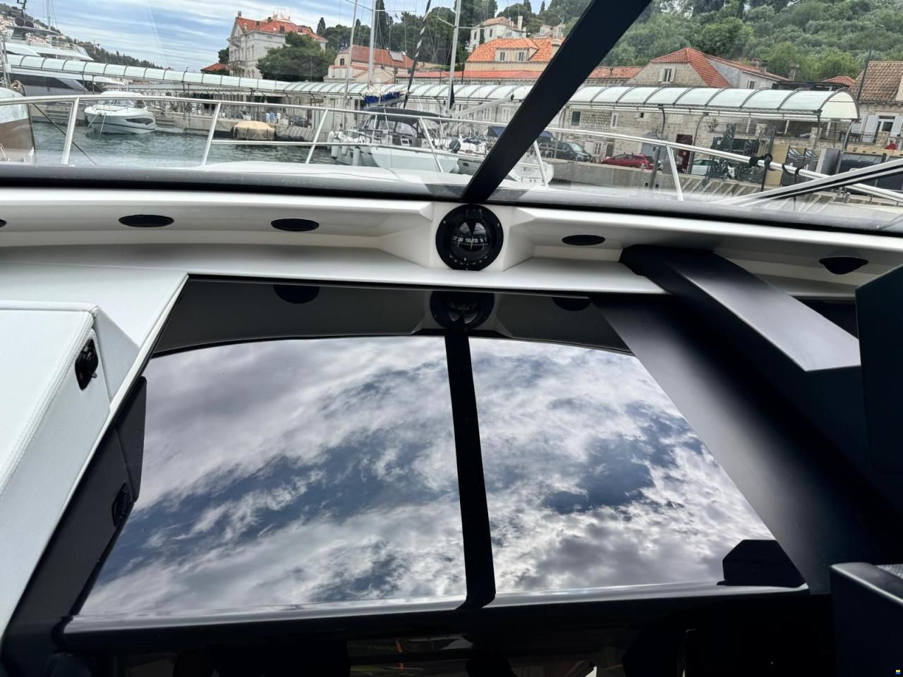 Rio Parana 38