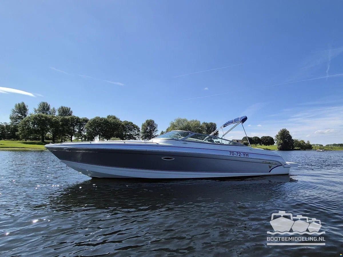 Formula 260ss