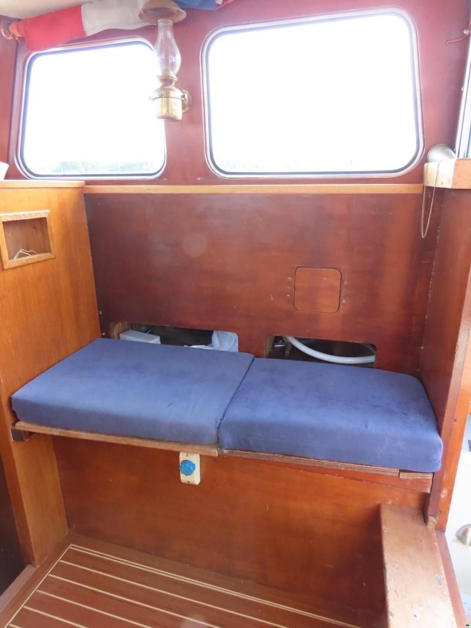 Taling 32 ST II