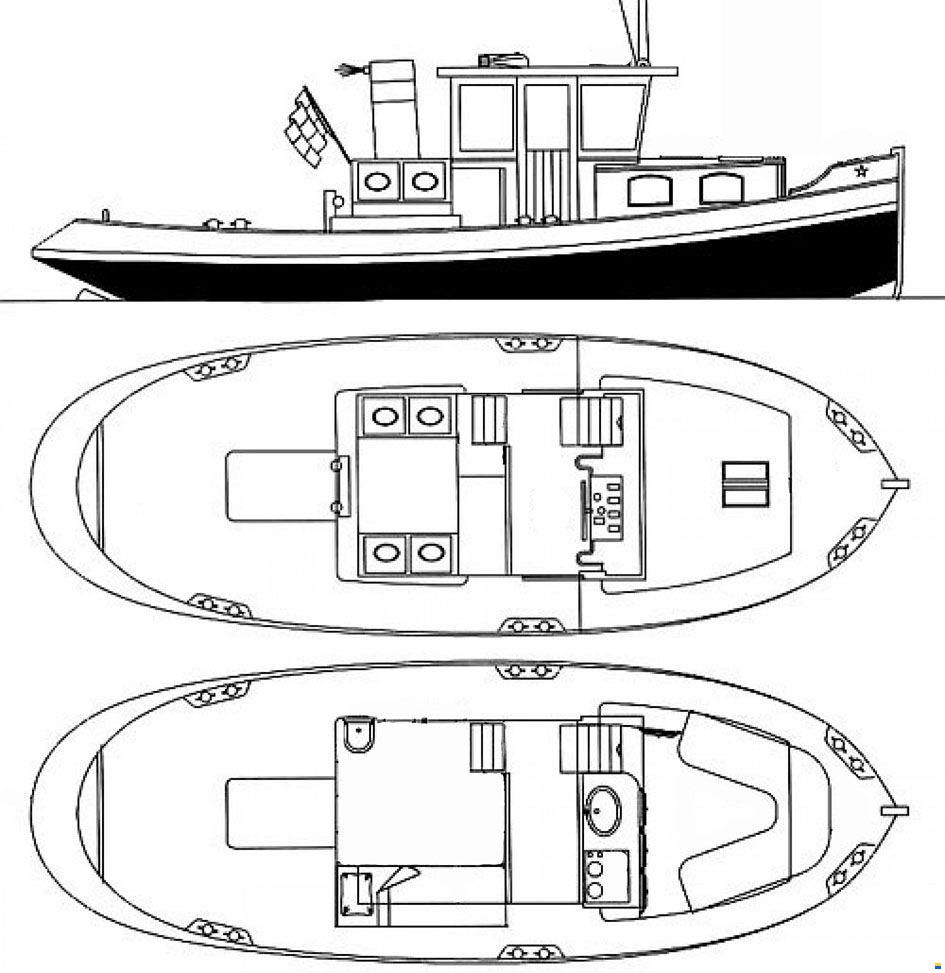Eurosleper 990