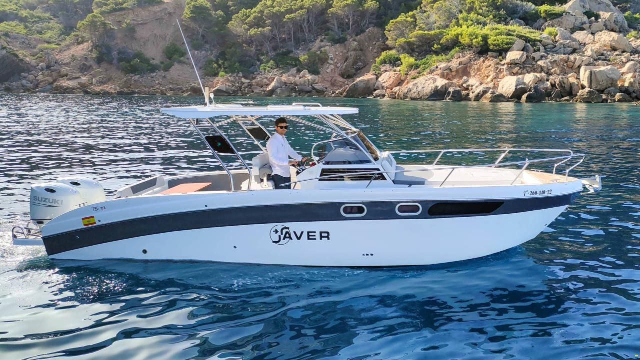 Saver 795 wa V2