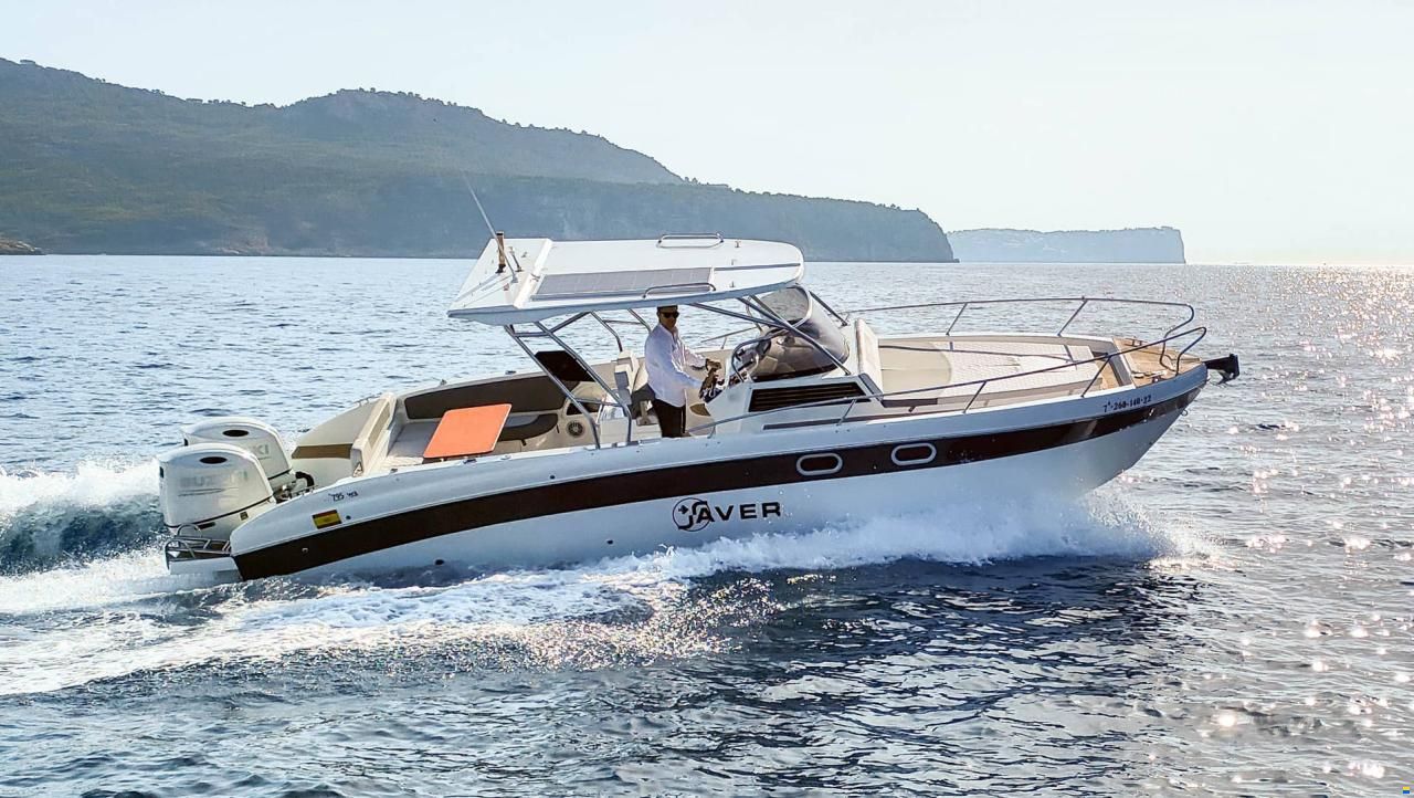 Saver 795 wa V2