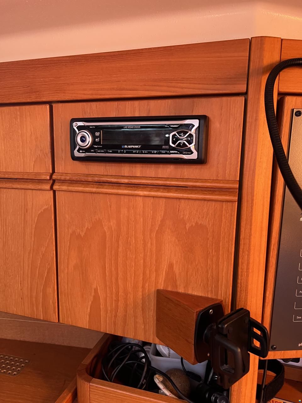 Dehler 39SQ - Limited Edition