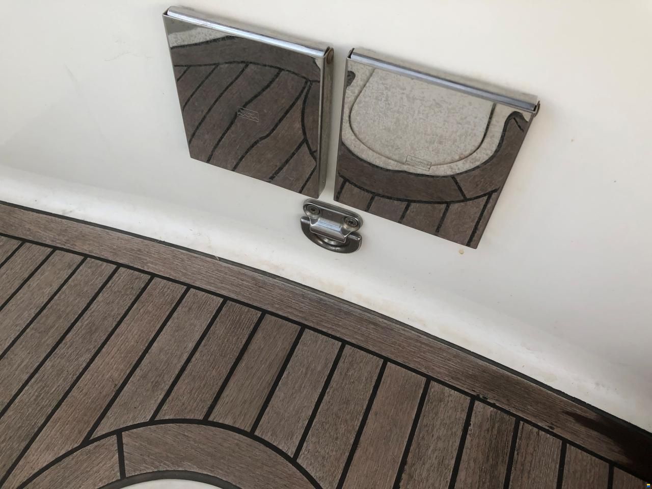Dehler 39SQ - Limited Edition