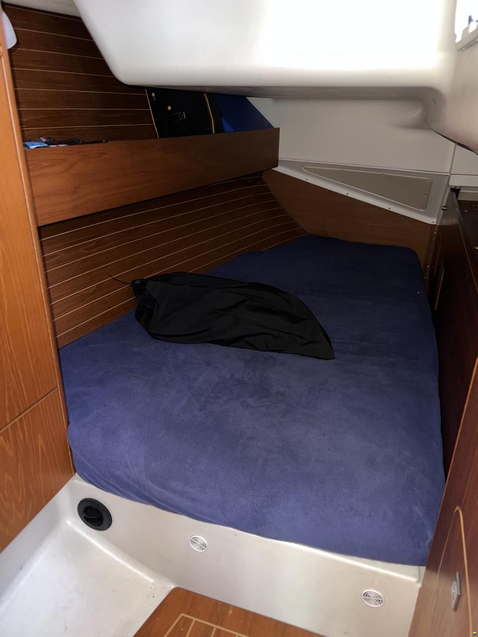 Dehler 39SQ - Limited Edition