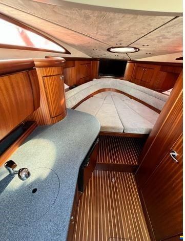 Galeon 990