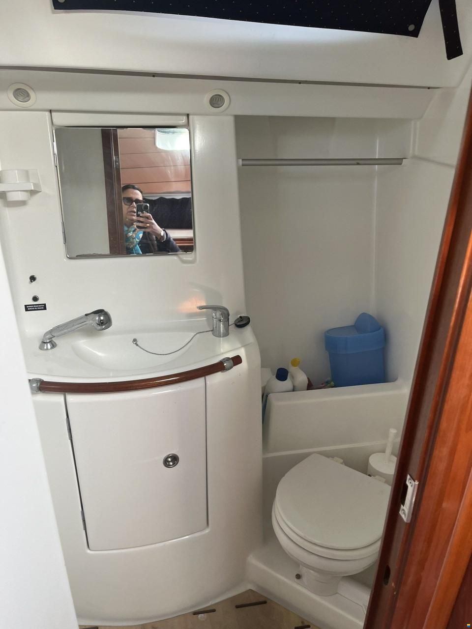 Beneteau Oceanis 393 Clipper