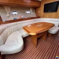 Bavaria 37 Sport