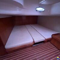 Bavaria 37 Sport