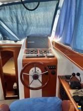 Beneteau Antares 10.80