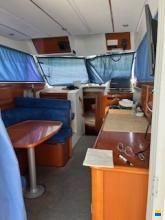 Beneteau Antares 10.80