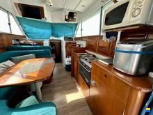 Beneteau Antares 10.80