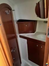 Beneteau Antares 10.80