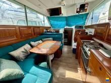 Beneteau Antares 10.80