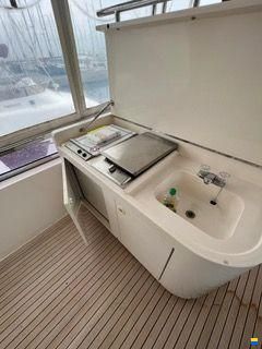 Elegance 65