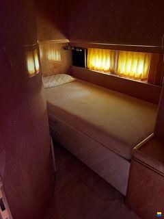Elegance 65