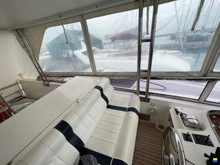 Elegance 65