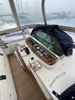 Elegance 65