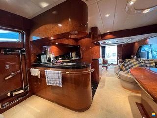Elegance 65
