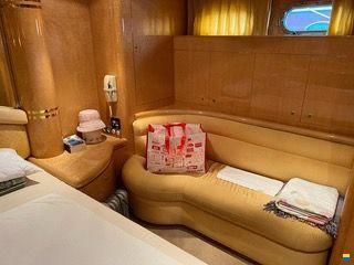Elegance 65