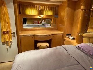 Elegance 65
