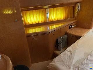 Elegance 65
